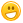 :D :D