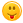 :P :P