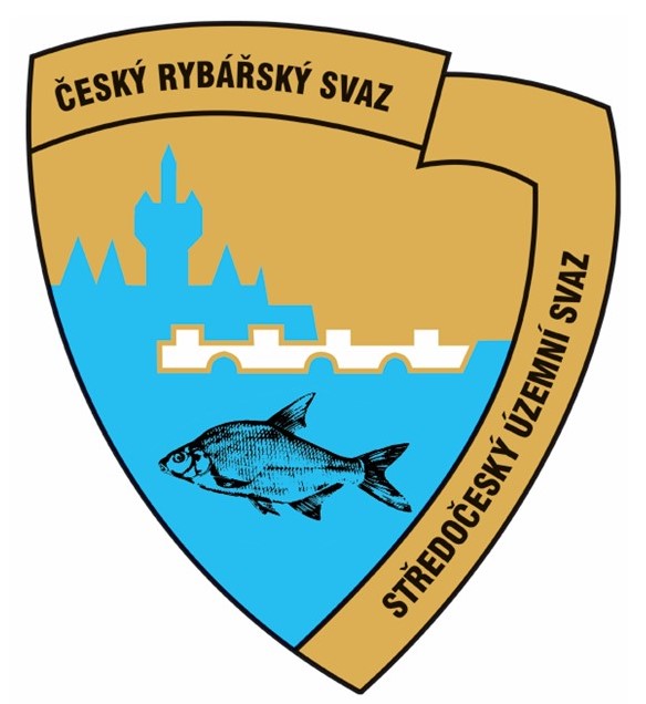 nachytano.cz