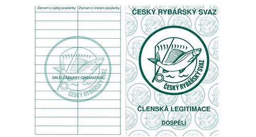 nachytano.cz
