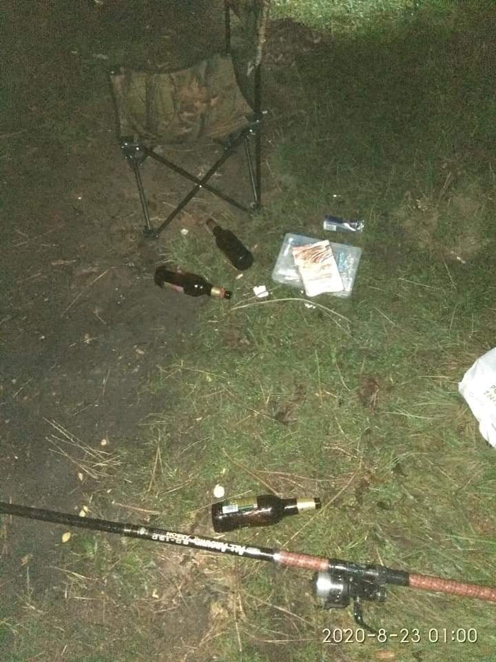nachytano.cz