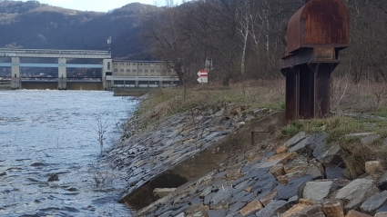nachytano.cz