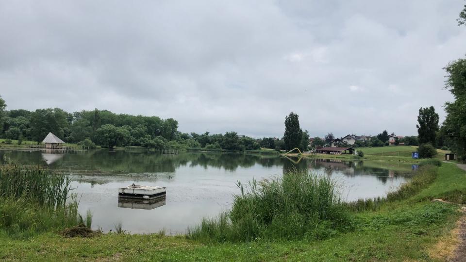 nachytano.cz