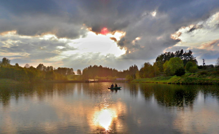 nachytano.cz