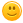 :) :)