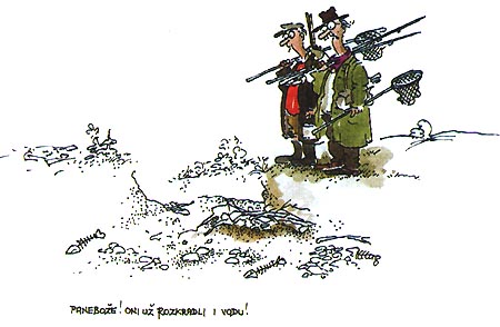 nachytano.cz