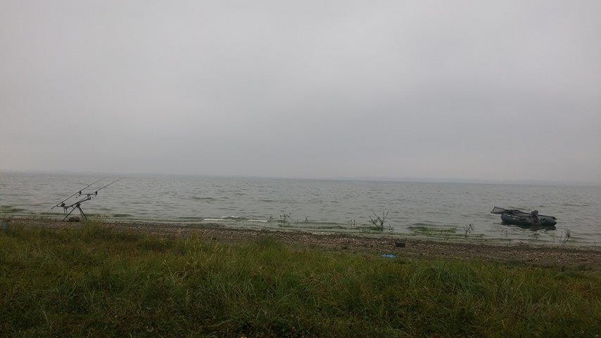 nachytano.cz