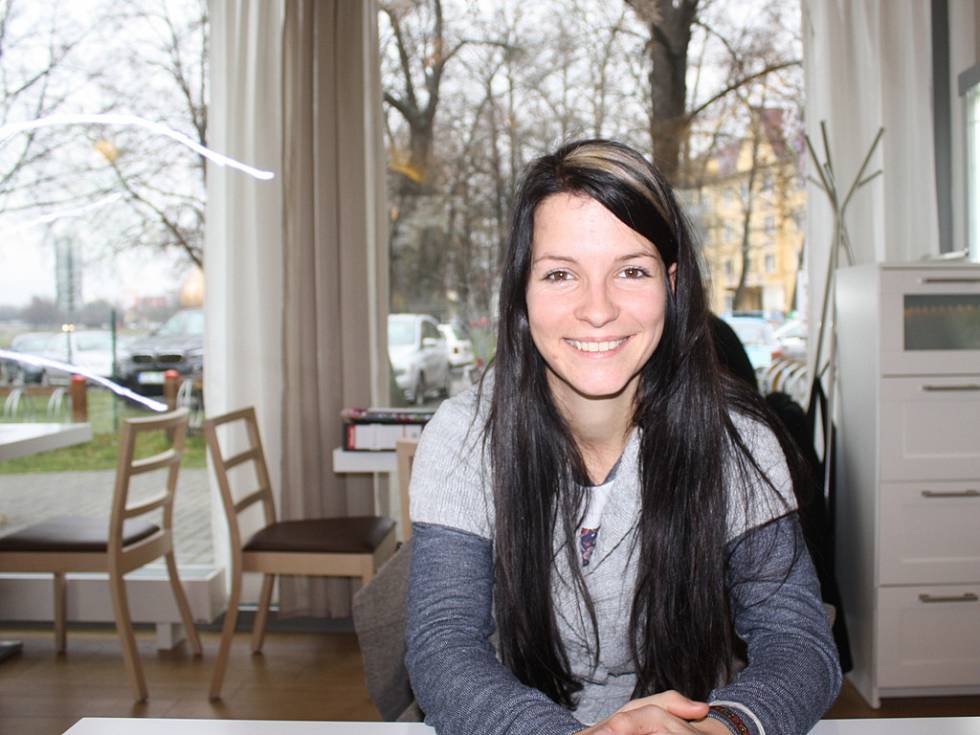 nachytano.cz