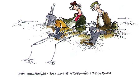 nachytano.cz