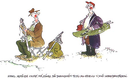 nachytano.cz