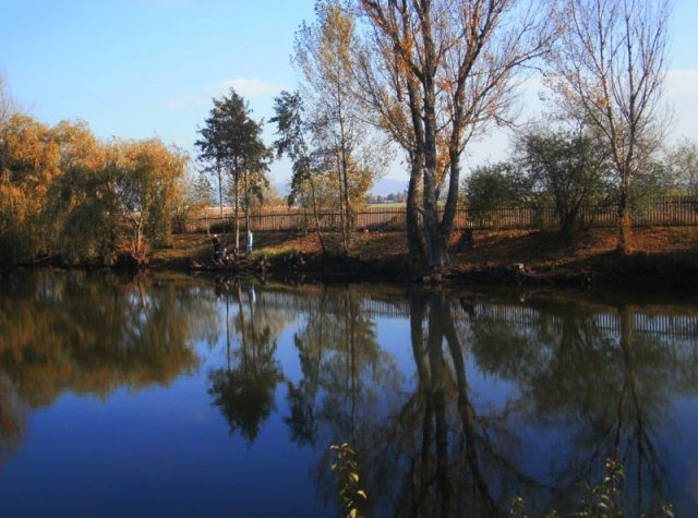 nachytano.cz