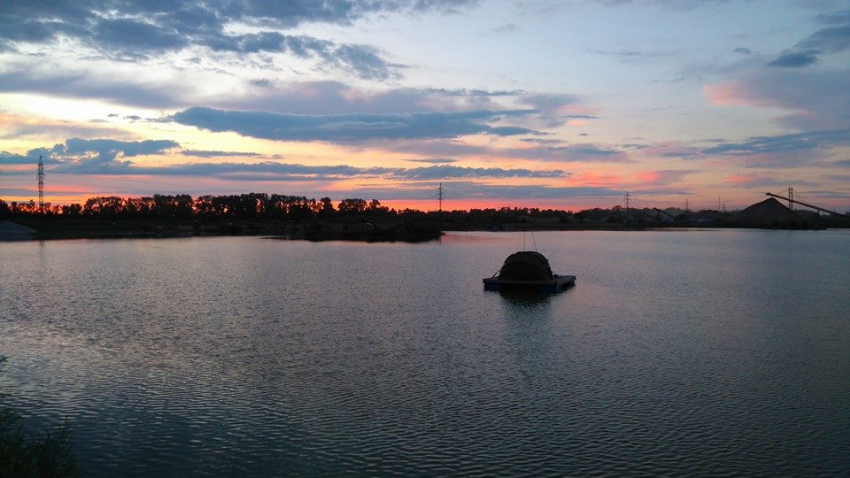 nachytano.cz
