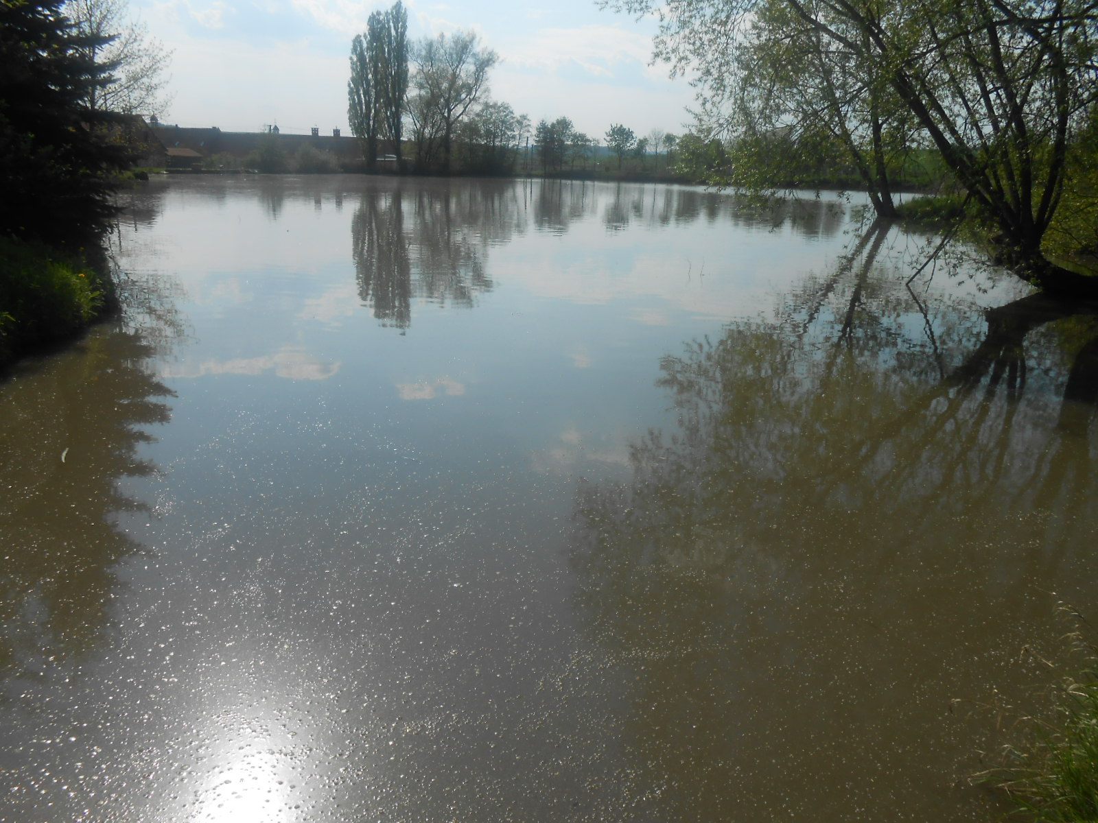 nachytano.cz