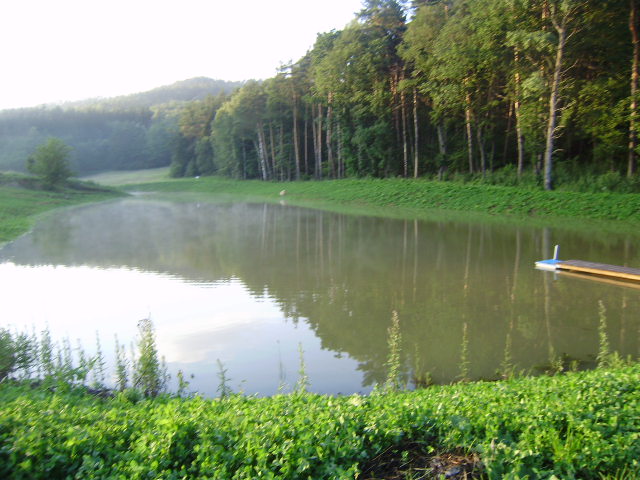 nachytano.cz