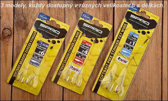 nachytano.cz