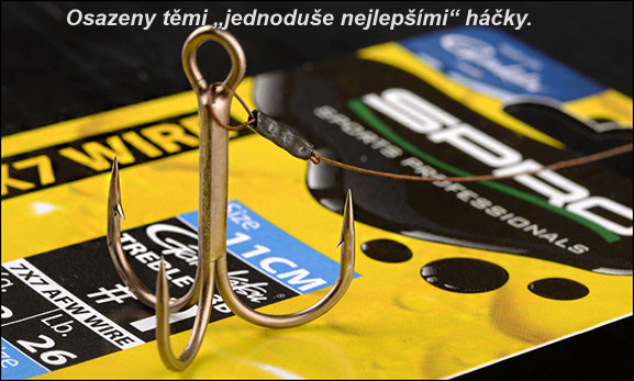 nachytano.cz