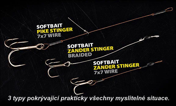 nachytano.cz