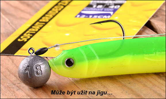 nachytano.cz