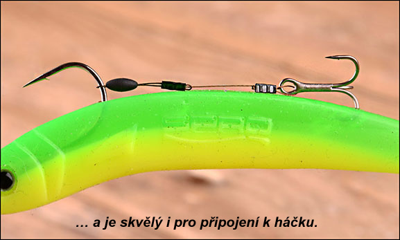 nachytano.cz
