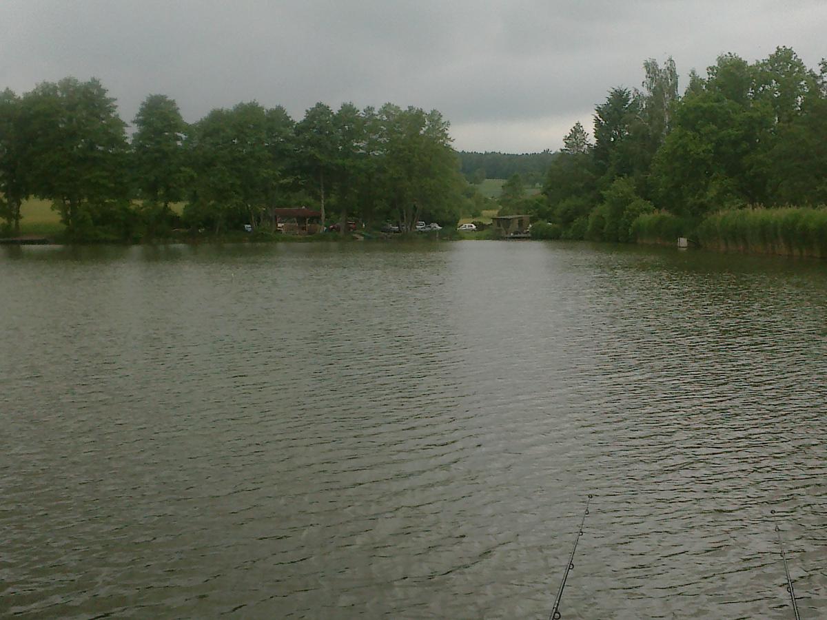 nachytano.cz