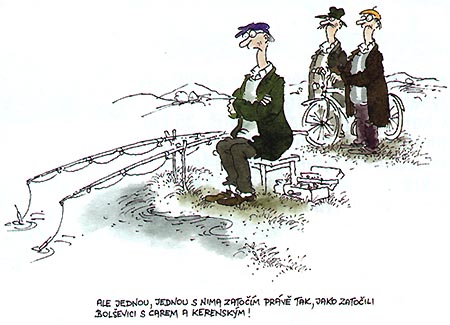 nachytano.cz
