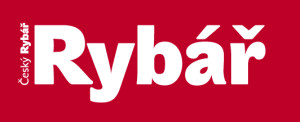 nachytano.cz