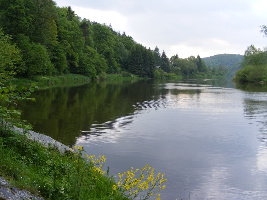 nachytano.cz