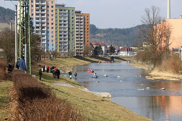 nachytano.cz