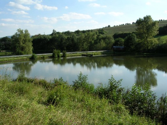 nachytano.cz