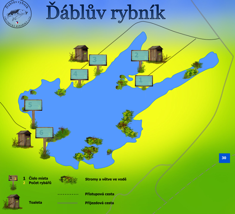 nachytano.cz