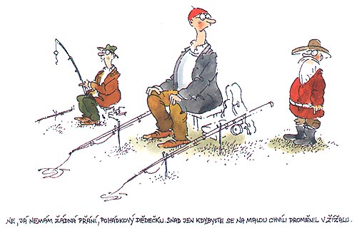 nachytano.cz