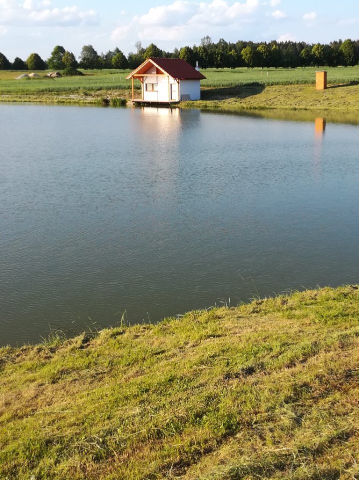 nachytano.cz
