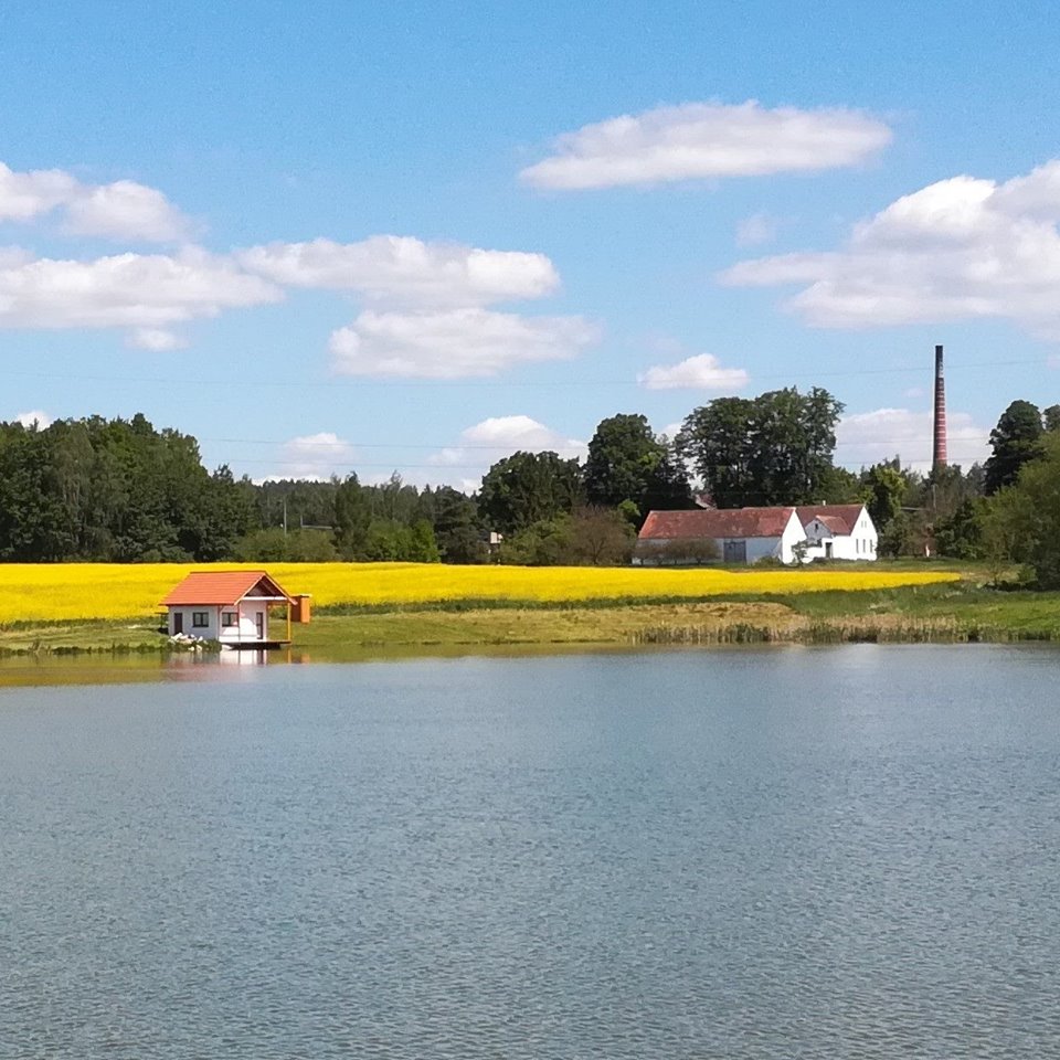 nachytano.cz