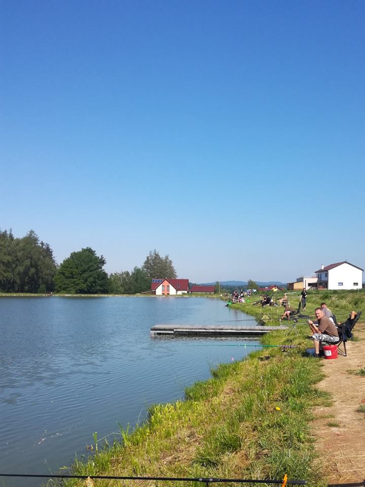 nachytano.cz