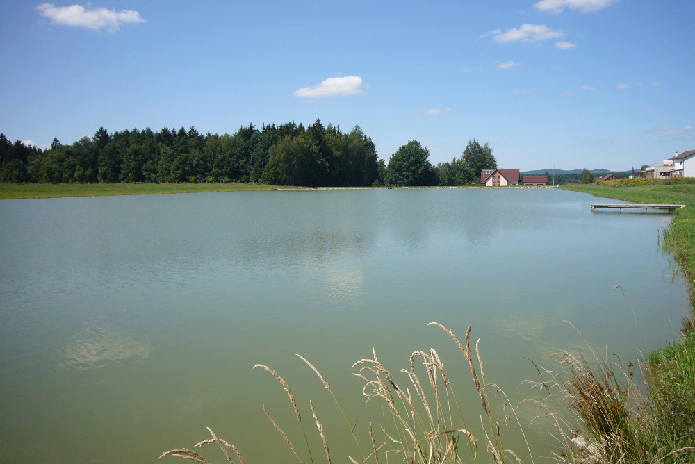 nachytano.cz