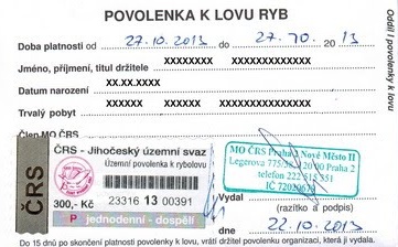 nachytano.cz