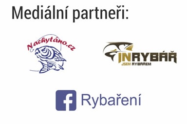 nachytano.cz