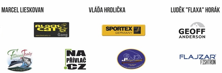 nachytano.cz