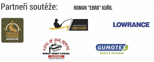 nachytano.cz