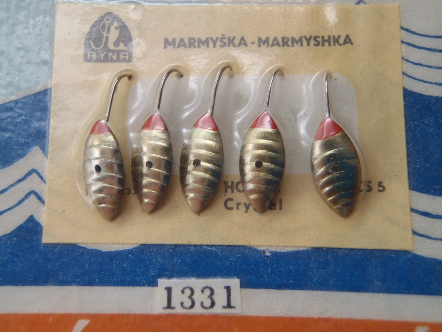 nachytano.cz