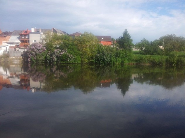 nachytano.cz