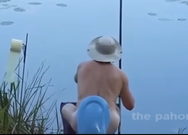 nachytano.cz