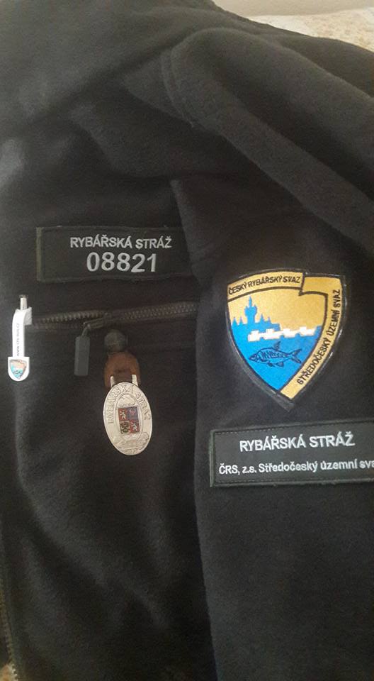 nachytano.cz