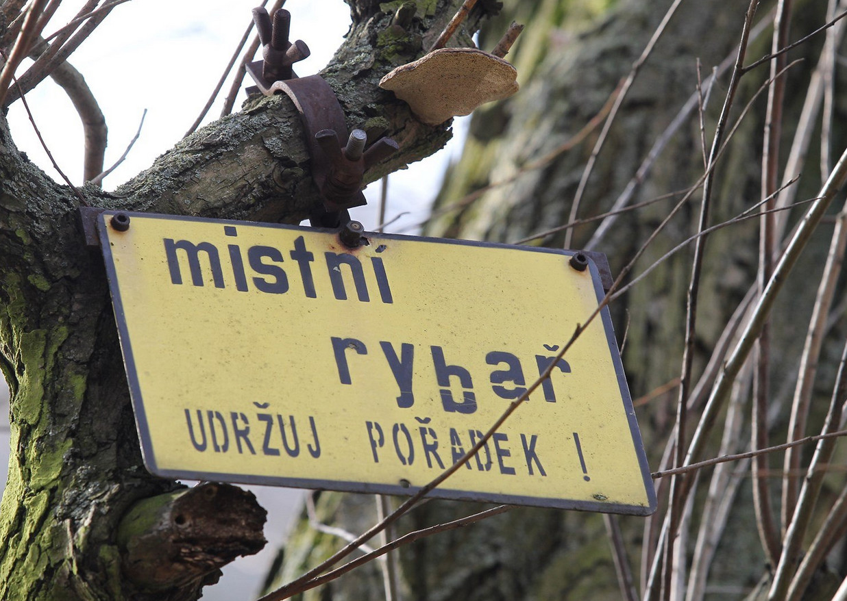 nachytano.cz