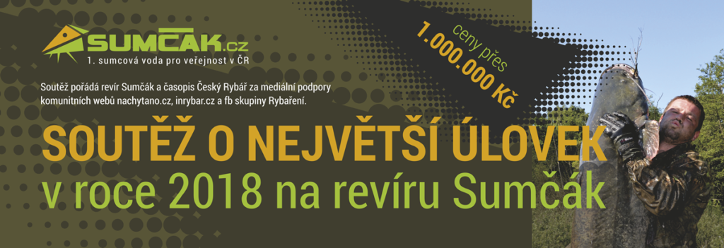 nachytano.cz