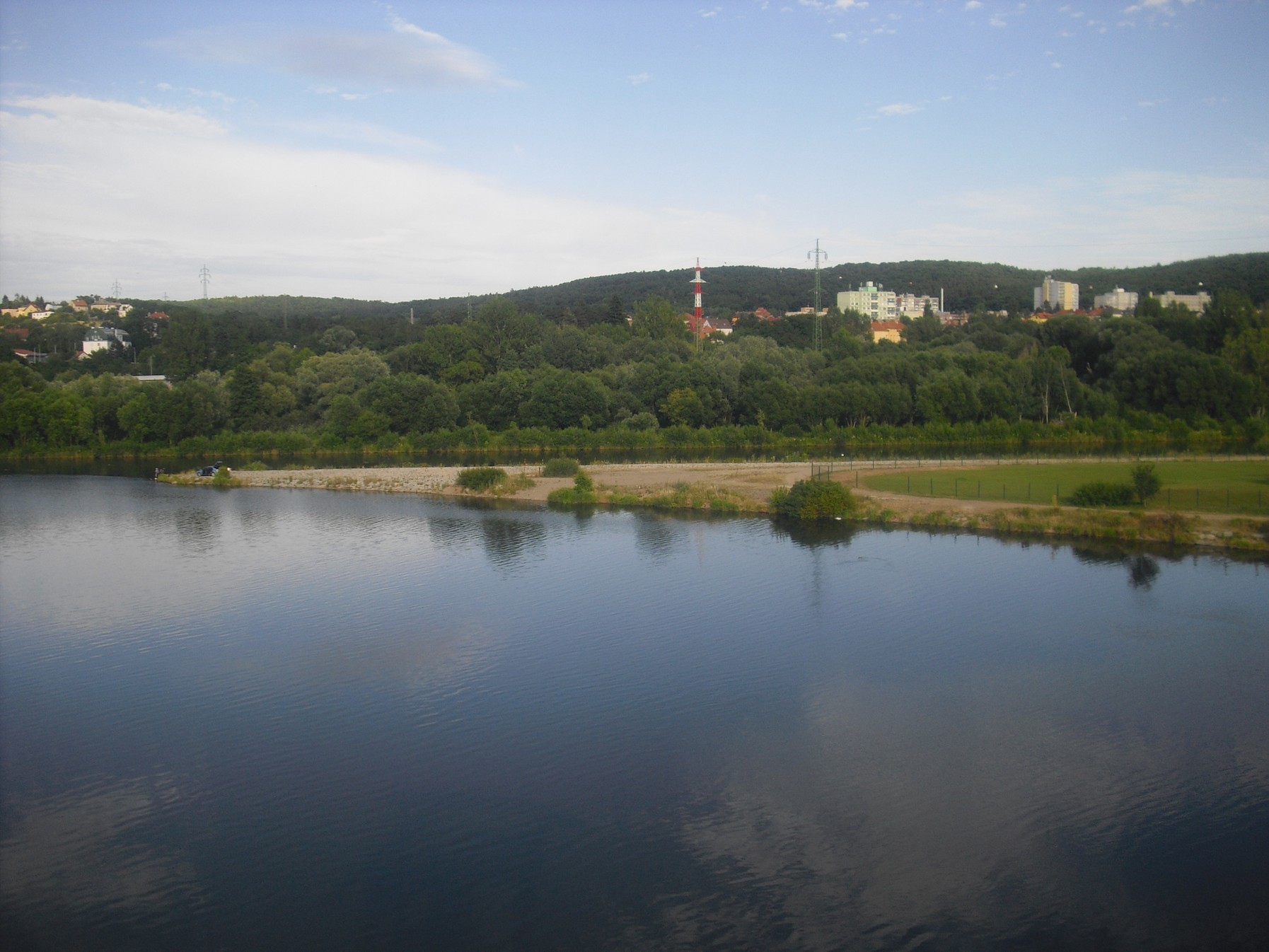 nachytano.cz