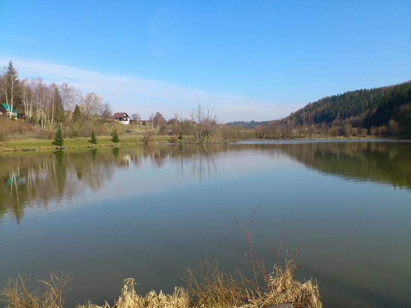 nachytano.cz