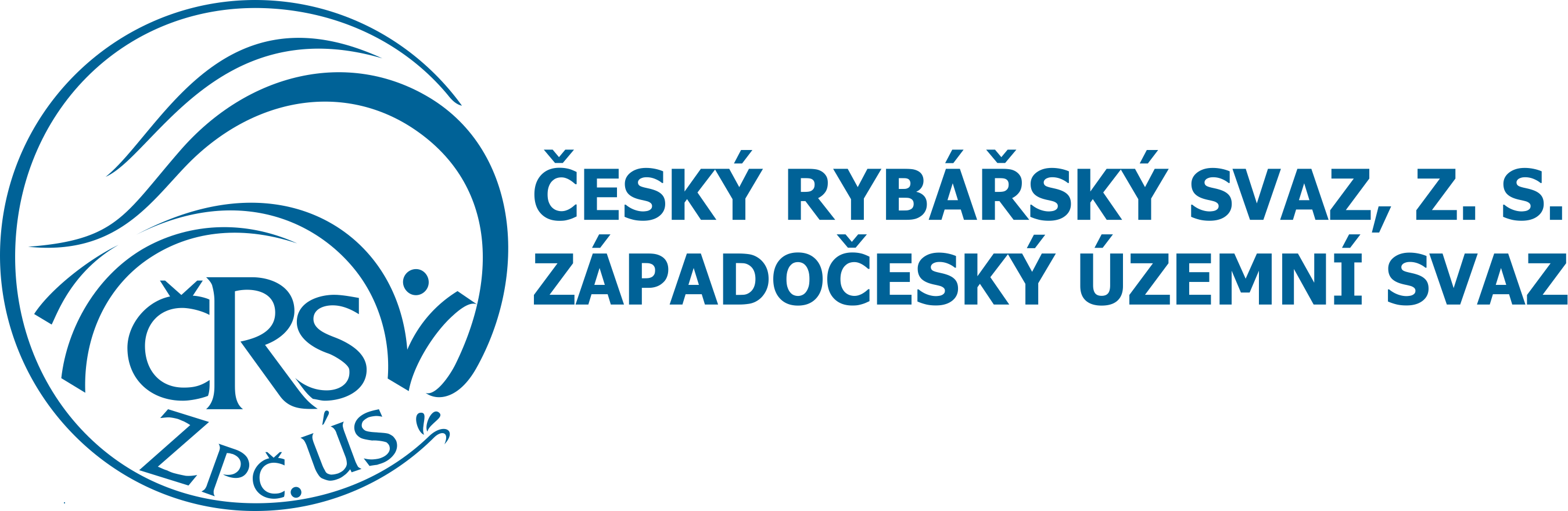 nachytano.cz