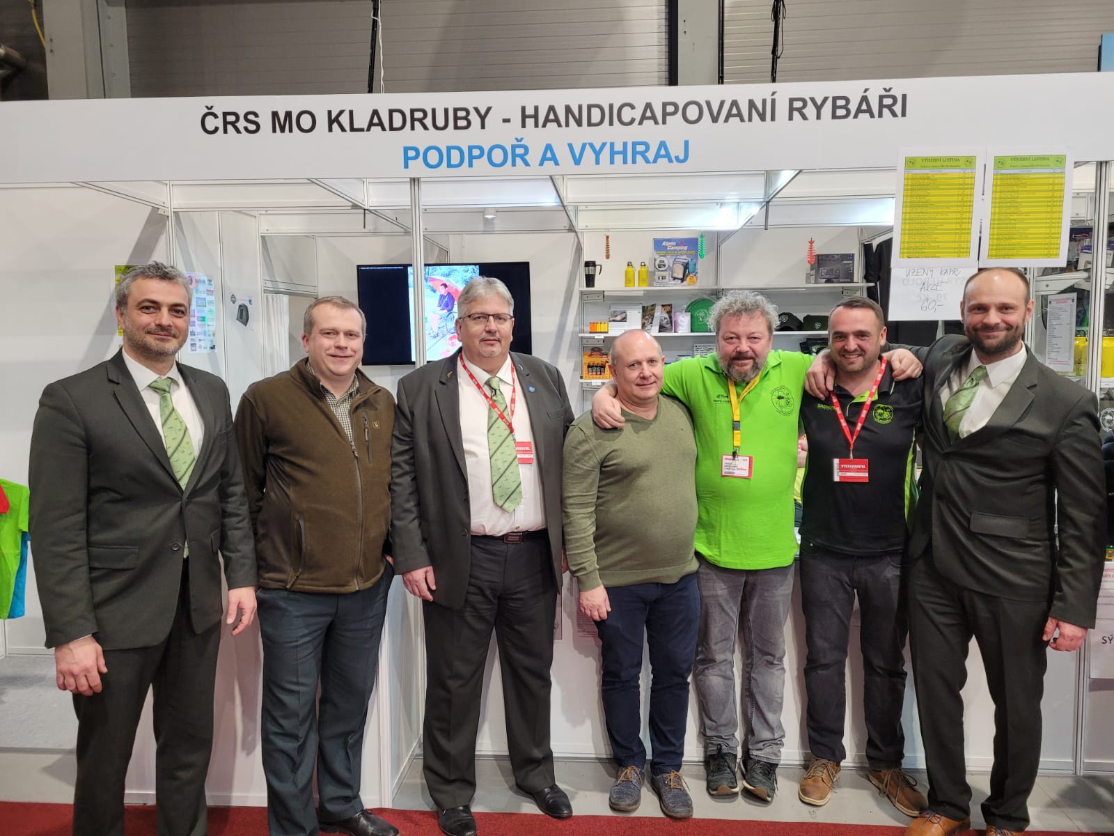 nachytano.cz