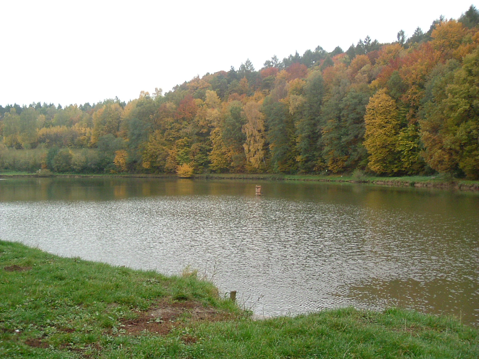 nachytano.cz